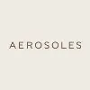 Aerosoles Aerosoles