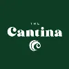 The Cantina The Cantina