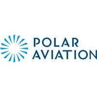 Polar Aviation