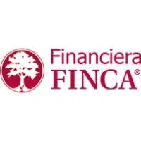 Financiera FINCA Honduras S.A. email format