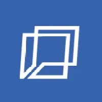 TotalObserver