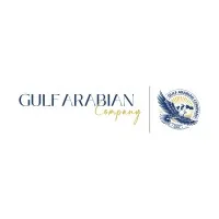 Gulf Arabian Company Gulf Arabian Company