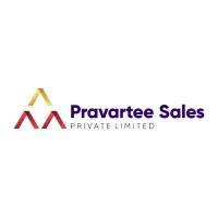 Pravartee Sales Private Limited Pravartee Sales Private Limited