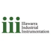 Illawarra Industrial Instrumentation