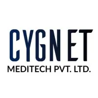 Cygnet Meditech Pvt. ltd.
