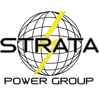 Strata Power Group