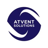 Atvent Solutions Inc. Atvent Solutions Inc.