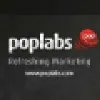 PopLabs PopLabs