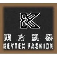 Keytex Fashion