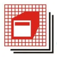 DIGITAL PROMOTERS (INDIA) PVT LTD DIGITAL PROMOTERS (INDIA) PVT LTD