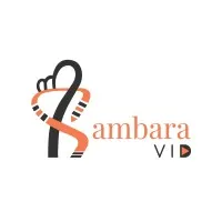 Sambaravid | Video Editing Agency