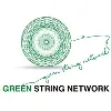 Green String Network Green String Network