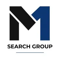 M1 Search Group