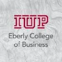 Eberly College of Business