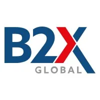 B2X Global