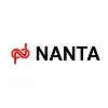 Nanta Tech Limited Nanta Tech Limited
