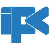 INTERNATIONAL PHOTOGRAPHIC COUNCIL