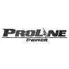 Proline Power, LLC. Proline Power, LLC.