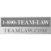Team Law