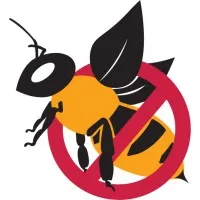 Bug Out Pest Control