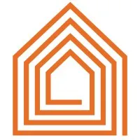 Services and Housing In the Province (SHIP)