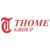 Thome Group Thome Group