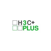 H3C Plus