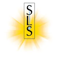 Scheele Learning Systems