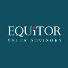 EQUiTOR Value Advisory EQUiTOR Value Advisory