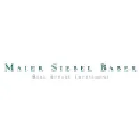 Maier Siebel Baber