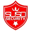 Show Up Show Out Security Show Up Show Out Security