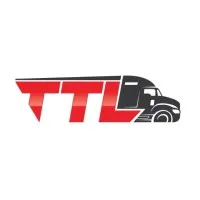 TTL