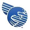 Falcon Abrasive Mfg Inc Falcon Abrasive Mfg Inc