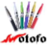 WOTOFO LIMITED