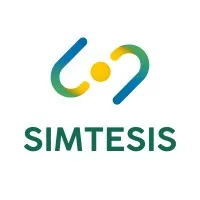 SIMTESIS