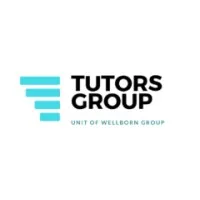 Tutors Group