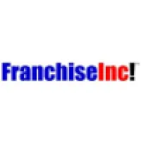 Franchise Inc.