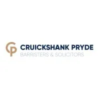 Cruickshank Pryde Barristers & Solicitors