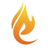 Emberall