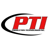 Production Technologies Incorporated