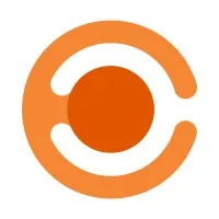 Ccdigital