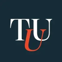 Theologische Universiteit Utrecht