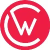 CorporateWise CorporateWise