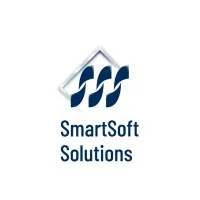 Smart Software Solutions, Qatar Smart Software Solutions, Qatar