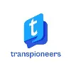 Transpioneers Transpioneers