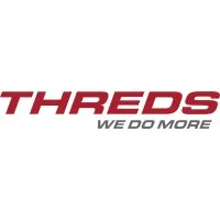 Threds, Inc.