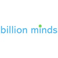 Billion Minds Institute