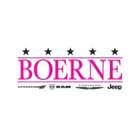Boerne Dodge Chrysler Jeep Ram Boerne Dodge Chrysler Jeep Ram