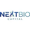 NEXTBio Capital NEXTBio Capital