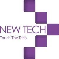 New Tech Co